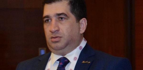 "Sabitliyimizi heç bir qüvvə poza bilməz"