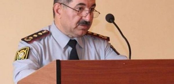 İlqar Balakişiyevin ölümündən öncə son sözləri: "Gəncəlilər mənə əl qaldırmaz