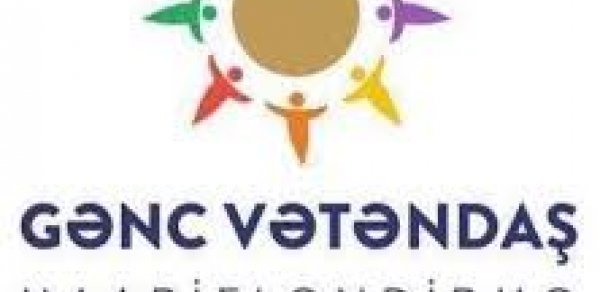 “Gənc Vətəndaş” Gəncədə baş verən hadisələrlə bağlı bəyanat yaydı