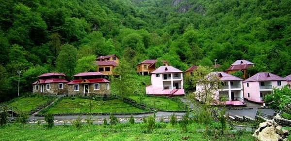 Məşhur istirahət mərkəzlərinin rəhbərləri cəzalandırıldı – RƏSMİ