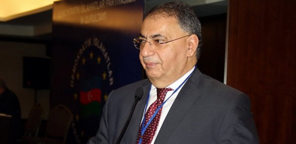 SİYASƏT