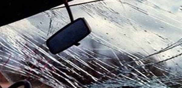 Azərbaycan daha bir polisini itirdi: Bu dəfə qəzada