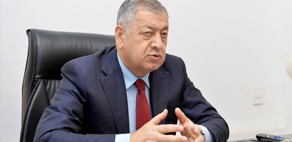 “İcra başçıları insanları aşağıda görürlər” - Millət vəkili