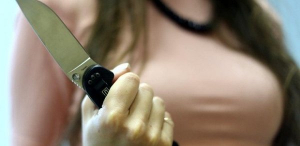 Bakıda dəhşətli qətl: “Cəsədi doğrayıb gizlətmək qərarına gəldim"