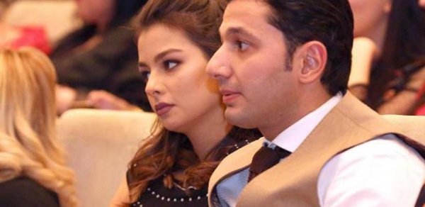 MAQAZİN