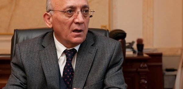 Gəncədəki terror aktında din amili - “Onlar Sumqayıtda da…”