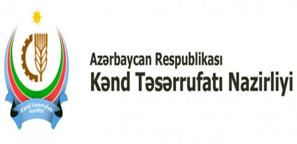 Azərbaycanda yeni ictimai birlik yaradıldı - Kənd təsərrüfatı ilə bağlı
