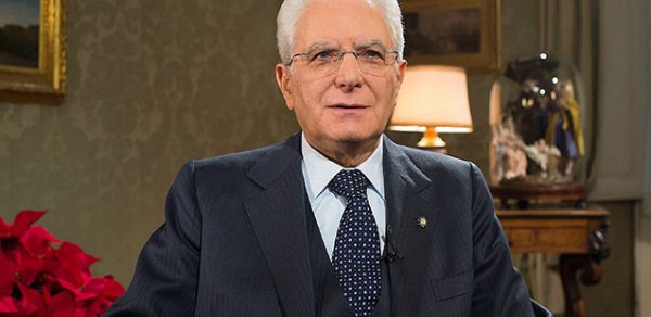 SİYASƏT