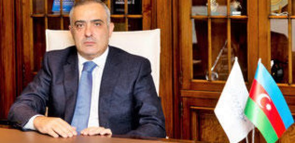 Azərbaycanda holdinq prezidentinin oğlu vəfat etdi