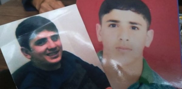 Rezin qayıqla dənizə çıxan yeniyetmələrin son anları və ölüm səbəbi - TƏFƏRRÜATLAR
