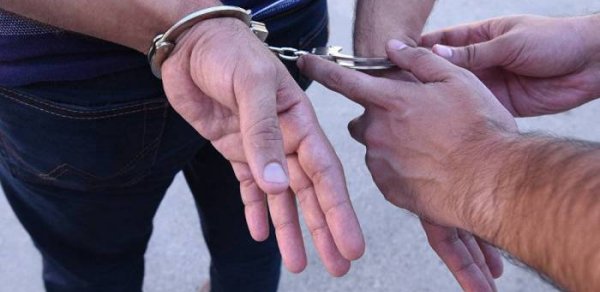 Gəncə hadisələri ilə bağlı daha 4 nəfər həbs edildi