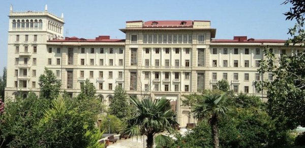 Reklam yayımının qiyməti Tarif Şurası tərəfindən tənzimlənəcək