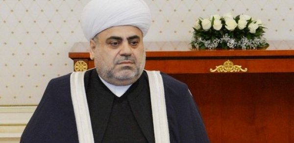 "Gəncədəki təxribatların törədilməsində qonşu dövlətlərin, xüsusən də Ermənistanın əli var" - Allahşükür Paşazadə