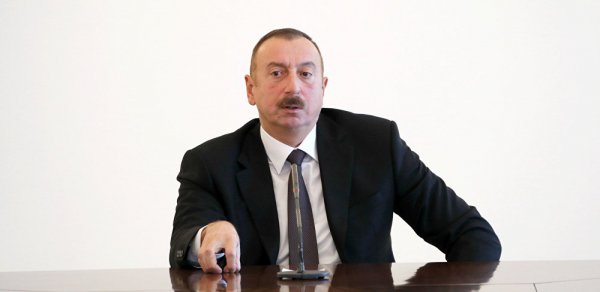 SİYASƏT