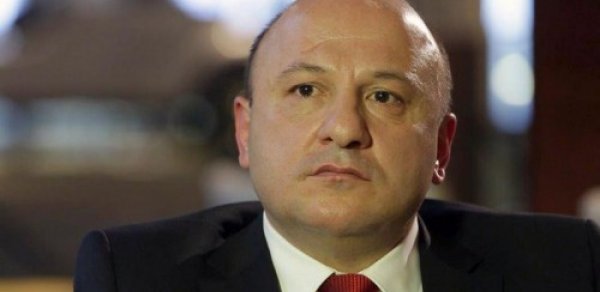 Hüseyn Abdullayev bütün sirrləri açdı: Səfirliklər, nazirliklər, məşhurlar, mediaların adı istintaqa verildi