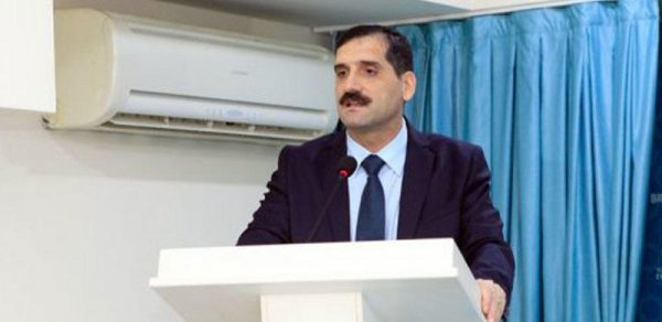 Türkiyə səfiri: "Xainlər cəzasını alacaq"