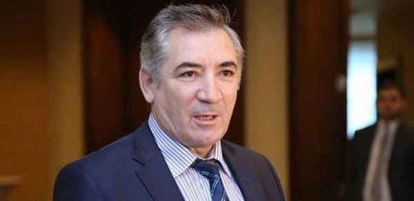 "Radio aparıcıları etikadan kənara çıxırlar" - MTRŞ sədri