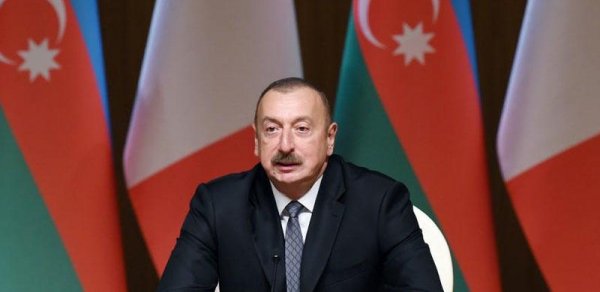 SİYASƏT