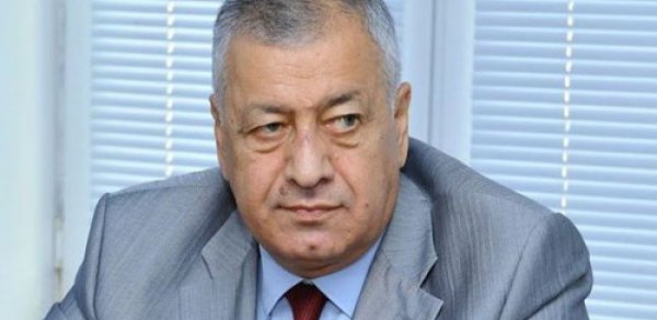 “Gəncə hadisələrinin məsuliyyəti təhsilin üzərindədir” - Deputat