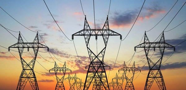 Mingəçevirdəki enerji qəzasının nəticələri tam aradan qaldırıldımı? - AÇIQLAMA