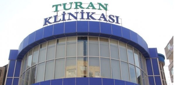 Bakıda klinikada qadın həkimə qarşı cinayət