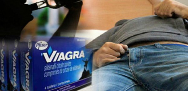 Ərəblər Bakıda niyə ölür: spirtli içki, ya “Viaqra”?