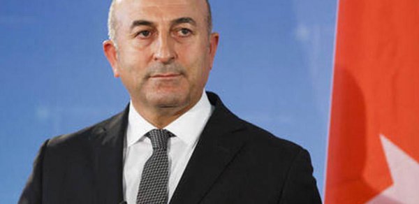 SİYASƏT