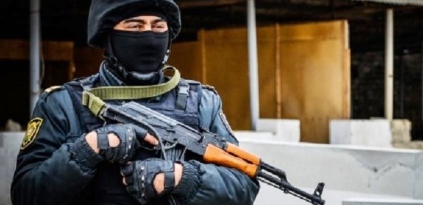 Bağlı qalmış cinayətlə bağlı yeni əməliyyat – Saxlanılanlar var
