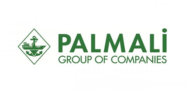 "Palmali" iddialara cavab verdi: "Yalandır"