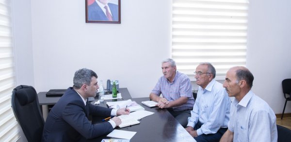SOSİAL