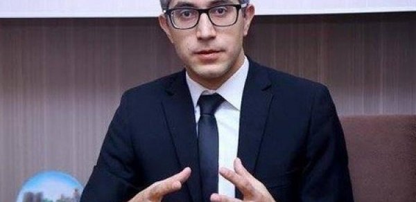 “6 illik təhsil haqqını geri qazanmaq üçün 10 il işləmək lazımdır” - Deputat