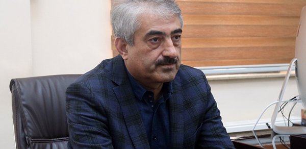 Dünən işıqlar niyə sönmüşdü? - Açıqlama