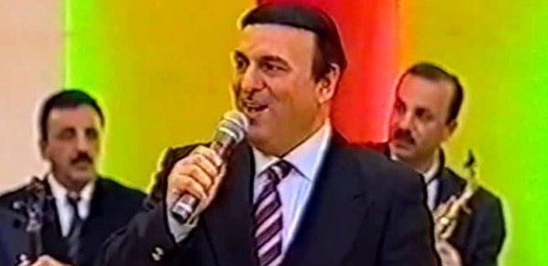 Ailəsi xalq artistini Fəxri Xiyabanda dəfn edilməyə niyə qoymadı?