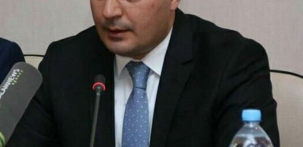SİYASƏT
