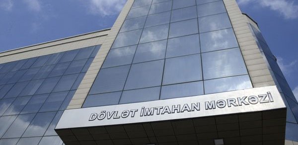 III dəfə qəbul imtahanı keçiriləcək? - RƏSMİ
