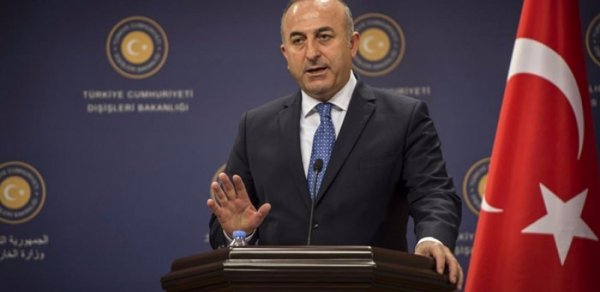 SİYASƏT
