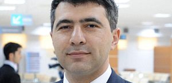 SİYASƏT