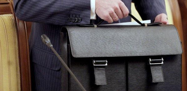 İcra başçıları ilə bağlı yeni strategiya – bu posta gənclər gətiriləcək