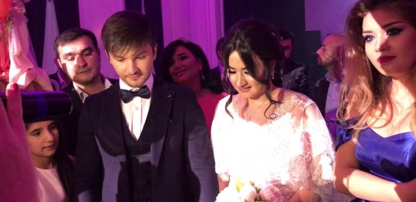 Məmur qızı: Ərim məni döyür və dostları ilə cinsi əlaqəyə girməyə məcbur edirdi - ŞOK AÇIQLAMALAR