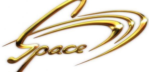 “O adam adımızdan sui-istifadə edib” - “Space” TV polisə müraciət etdi