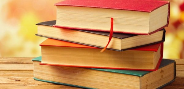 Azərbaycan dilinə 2650 yeni söz daxil edilib