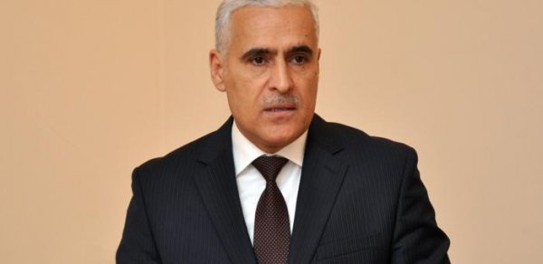 SİYASƏT
