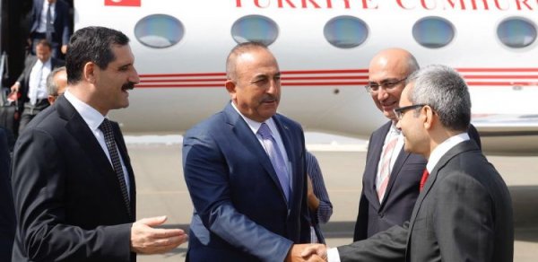 SİYASƏT