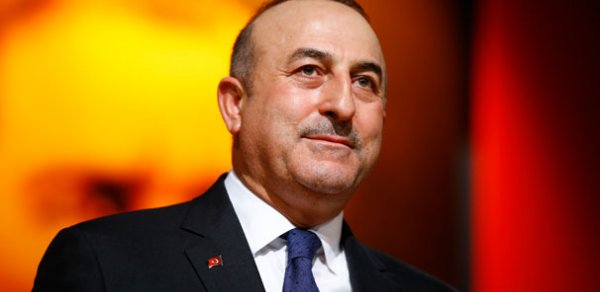SİYASƏT