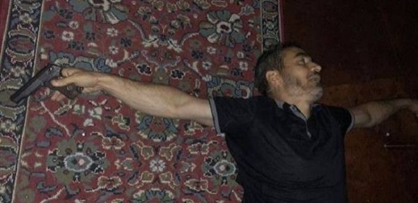 SİYASƏT