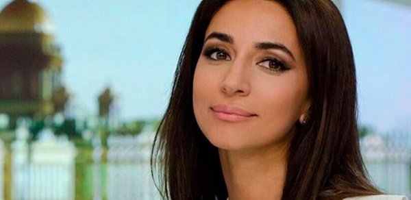 “Jara”nın təşkilat komitəsi: ""Zara Azərbaycana gələcək və mədəniyyətimizlə tanış olacaq"