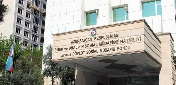 SOSİAL