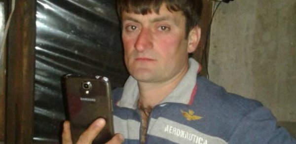 Zaqatalada itkin düşən çobanın meyiti tapıldı - FOTO