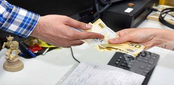 Sosial yardım üçün bu sənədlər tələb olunmayacaq
