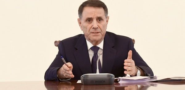 Baş nazir elektrik enerjisi ilə bağlı qərar verdi - 24 gün...
